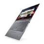 Intel Core i7-1365U (12MB Cache), 32GB LPDDR5-SDRAM, 512GB SSD, 35.6 cm (14&quot;) WUXGA 1920 x 1200 IPS Touch, Intel Iris Xe Graphics, WLAN, Webcam, Windows 11 Pro