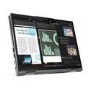 Intel Core i7-1365U (12MB Cache), 32GB LPDDR5-SDRAM, 512GB SSD, 35.6 cm (14&quot;) WUXGA 1920 x 1200 IPS Touch, Intel Iris Xe Graphics, WLAN, Webcam, Windows 11 Pro