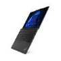 
Lenovo ThinkPad X13 Gen 4 (AMD) AMD Ryzen™ 7 7840U Laptop 33.8 cm (13.3") WUXGA 32 GB LPDDR5x-SDRAM 512 GB SSD Wi-Fi 6E (802.11ax) Windows 11 Pro