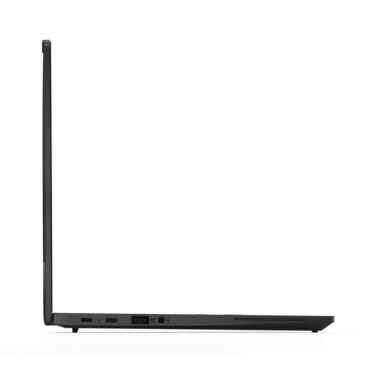 
Lenovo ThinkPad X13 Gen 4 (AMD) AMD Ryzen™ 7 7840U Laptop 33.8 cm (13.3") WUXGA 32 GB LPDDR5x-SDRAM 512 GB SSD Wi-Fi 6E (802.11ax) Windows 11 Pro