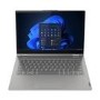 Lenovo ThinkBook 14s Yoga G3 IRU Intel Core i7 8GB RAM 512GB SSD 14 Inch Windows 11 Pro Laptop