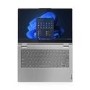 Lenovo ThinkBook 14s Yoga G3 IRU Intel Core i7 8GB RAM 512GB SSD 14 Inch Windows 11 Pro Laptop