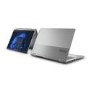 Lenovo ThinkBook 14s Yoga G3 IRU Intel Core i7 8GB RAM 512GB SSD 14 Inch Windows 11 Pro Laptop