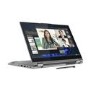 Lenovo ThinkBook 14s Yoga G3 IRU Intel Core i7 8GB RAM 512GB SSD 14 Inch Windows 11 Pro Laptop