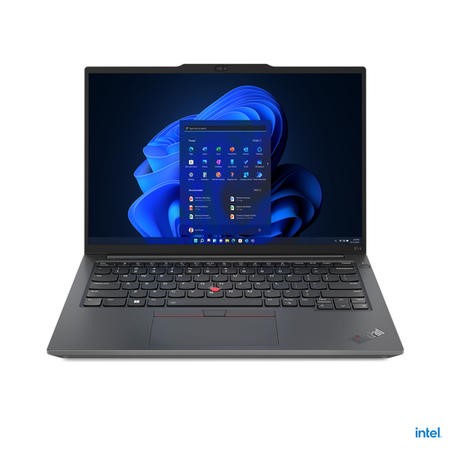 Lenovo ThinkPad E14 G5 Intel Core i5 8GB RAM 256GB SSD 14 Inch