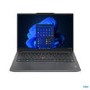 Lenovo ThinkPad E14 G5 Intel Core i5 8GB RAM 256GB SSD 14 Inch Windows 11 Pro Laptop