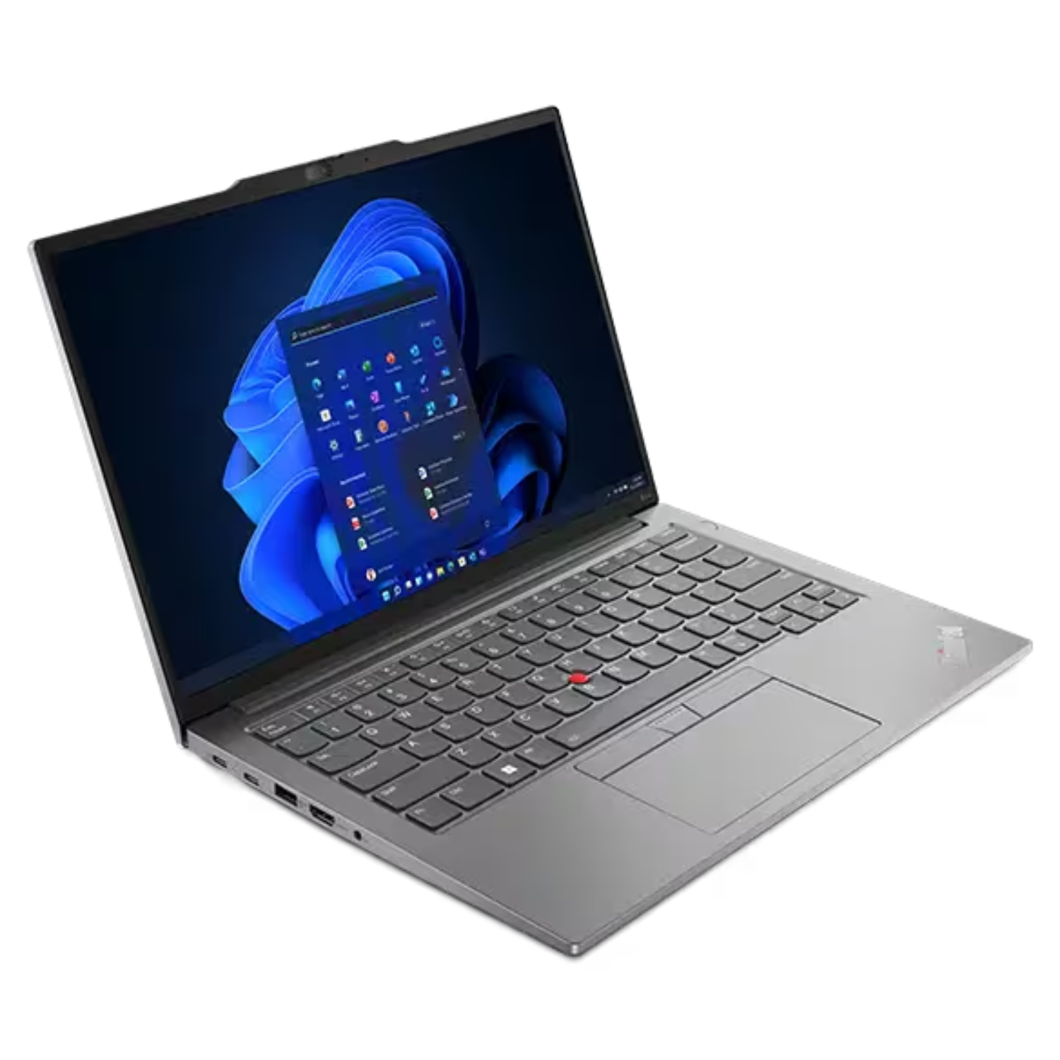 Lenovo ThinkPad E14 G5 Intel Core i7 16GB RAM 512GB SSD 14 Inch Lenovo ThinkPad E14 G5 Intel Core i7 16GB RAM 512GB SSD 14 Inch