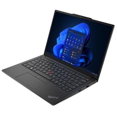 Lenovo ThinkPad E14 Intel Core i5 8GB RAM 256GB SSD 14 Inch