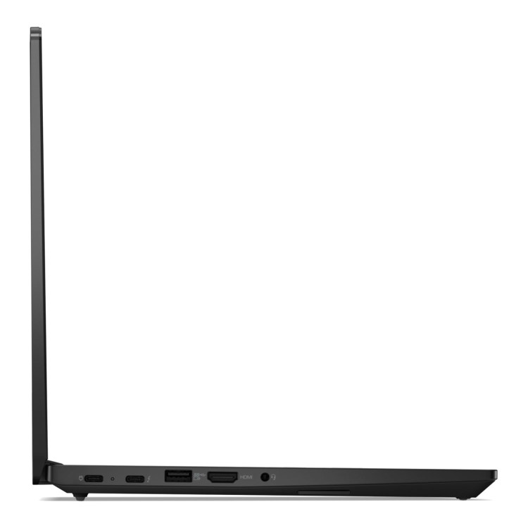 Lenovo ThinkPad E14 Intel Core i5 8GB RAM 256GB SSD 14 Inch Windows 11 Pro Laptop