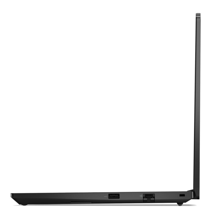Lenovo ThinkPad E14 Intel Core i5 8GB RAM 256GB SSD 14 Inch Windows 11 Pro Laptop