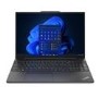 Lenovo ThinkPad E16 G1 Intel Core i7 16GB RAM 512GB SSD 16 Inch Windows 11 Pro Laptop