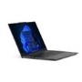 Lenovo ThinkPad E16 G1 Intel Core i7 16GB RAM 512GB SSD 16 Inch Windows 11 Pro Laptop