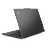 Lenovo ThinkPad E16 G1 Intel Core i7 16GB RAM 512GB SSD 16 Inch Windows 11 Pro Laptop