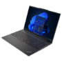 Refurbished Lenovo ThinkPad E16 G1 Intel Core i5 8GB RAM 256GB SSD 16 Inch Windows 11 Pro Laptop