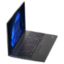 Refurbished Lenovo ThinkPad E16 G1 Intel Core i5 8GB RAM 256GB SSD 16 Inch Windows 11 Pro Laptop