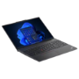 Refurbished Lenovo ThinkPad E16 G1 Intel Core i5 8GB RAM 256GB SSD 16 Inch Windows 11 Pro Laptop