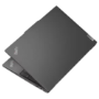 Refurbished Lenovo ThinkPad E16 G1 Intel Core i5 8GB RAM 256GB SSD 16 Inch Windows 11 Pro Laptop
