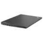 Refurbished Lenovo ThinkPad E16 G1 Intel Core i5 8GB RAM 256GB SSD 16 Inch Windows 11 Pro Laptop