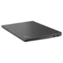 Refurbished Lenovo ThinkPad E16 G1 Intel Core i5 8GB RAM 256GB SSD 16 Inch Windows 11 Pro Laptop