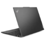 Lenovo ThinkPad E16 G1 Intel Core i5 16GB RAM 512GB SSD 16 Inch Windows 11 Pro Laptop