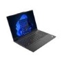Lenovo ThinkPad E16 Intel Core i5 8GB RAM 256GB SSD 16 Inch Windows 11 Pro Laptop