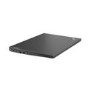 Lenovo ThinkPad E16 Intel Core i5 8GB RAM 256GB SSD 16 Inch Windows 11 Pro Laptop