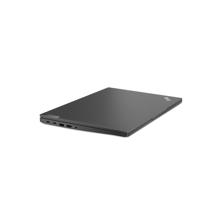 Lenovo ThinkPad E16 Intel Core i5 8GB RAM 256GB SSD 16 Inch Windows 11 Pro Laptop