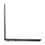 Lenovo ThinkPad E16 Intel Core i5 8GB RAM 256GB SSD 16 Inch Windows 11 Pro Laptop