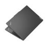 Lenovo ThinkPad E16 Intel Core i5 8GB RAM 256GB SSD 16 Inch Windows 11 Pro Laptop