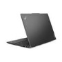 Lenovo ThinkPad E16 Intel Core i5 8GB RAM 256GB SSD 16 Inch Windows 11 Pro Laptop