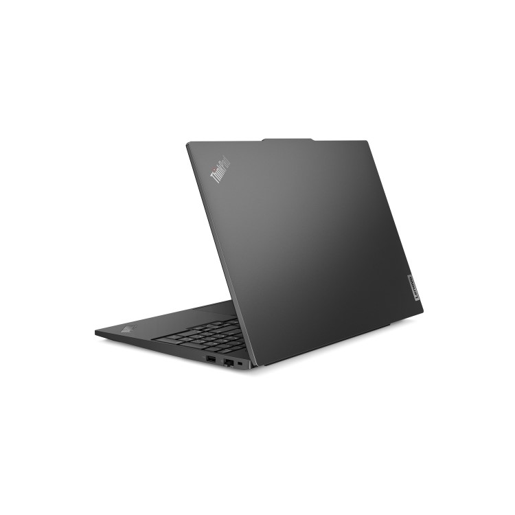 Lenovo ThinkPad E16 Intel Core i5 8GB RAM 256GB SSD 16 Inch Windows 11 Pro Laptop