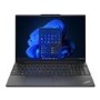 Lenovo ThinkPad E16 Gen1 Intel Core i5 16GB RAM 512GB SSD 16 Inch Windows 11 Pro Laptop