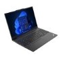 Lenovo ThinkPad E16 Gen1 Intel Core i5 16GB RAM 512GB SSD 16 Inch Windows 11 Pro Laptop