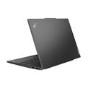 Lenovo ThinkPad E E16 AMD Ryzen 5 8GB RAM 256GB SSD 16 Inch Windows 11 Pro Laptop