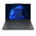 21JR000AUK Lenovo ThinkPad E14 Gen 5 AMD Ryzen 7-7730U 16GB 512GB SSD 14 Inch Windows 11 Pro Laptop