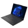 Lenovo ThinkPad E14 G5 AMD Ryzen 7 16GB RAM 512GB SSD 14 Inch Windows 11 Pro Laptop