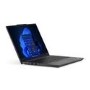 Lenovo ThinkPad E14 G5 AMD Ryzen 7 16GB RAM 512GB SSD 14 Inch Windows 11 Pro Laptop