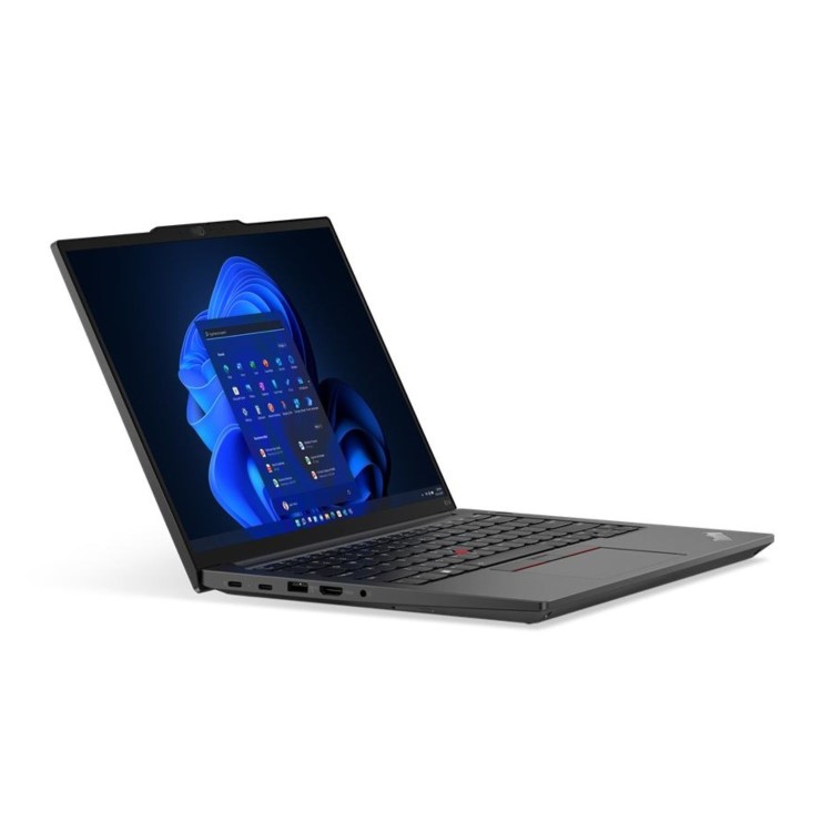 Lenovo ThinkPad E14 G5 AMD Ryzen 7 16GB RAM 512GB SSD 14 Inch Windows 11 Pro Laptop