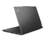 Lenovo ThinkPad E14 G5 AMD Ryzen 7 16GB RAM 512GB SSD 14 Inch Windows 11 Pro Laptop