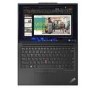 Lenovo ThinkPad E14 G5 AMD Ryzen 7 16GB RAM 512GB SSD 14 Inch Windows 11 Pro Laptop