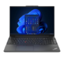 Lenovo ThinkPad AMD Ryzen 7 16GB RAM 512GB SSD 16 Inch Windows 11 Pro Laptop