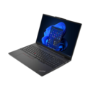 Lenovo ThinkPad AMD Ryzen 7 16GB RAM 512GB SSD 16 Inch Windows 11 Pro Laptop