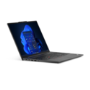 Lenovo ThinkPad AMD Ryzen 7 16GB RAM 512GB SSD 16 Inch Windows 11 Pro Laptop