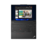 Lenovo ThinkPad AMD Ryzen 7 16GB RAM 512GB SSD 16 Inch Windows 11 Pro Laptop
