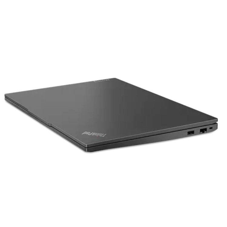 GRADE A1 - Lenovo ThinkPad E16 Gen 1 AMD Ryzen 5 8GB RAM 256GB SSD 16 Inch Windows 11 Pro Laptop