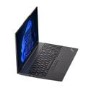 GRADE A1 - Lenovo ThinkPad E16 Gen 1 AMD Ryzen 5 8GB RAM 256GB SSD 16 Inch Windows 11 Pro Laptop