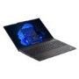 Lenovo ThinkPad E16 Gen 1 AMD Ryzen 5 8GB RAM 256GB SSD 16 Inch Windows 11 Pro Laptop