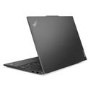 GRADE A1 - Lenovo ThinkPad E16 Gen 1 AMD Ryzen 5 8GB RAM 256GB SSD 16 Inch Windows 11 Pro Laptop