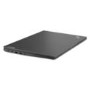 GRADE A1 - Lenovo ThinkPad E16 Gen 1 AMD Ryzen 5 8GB RAM 256GB SSD 16 Inch Windows 11 Pro Laptop
