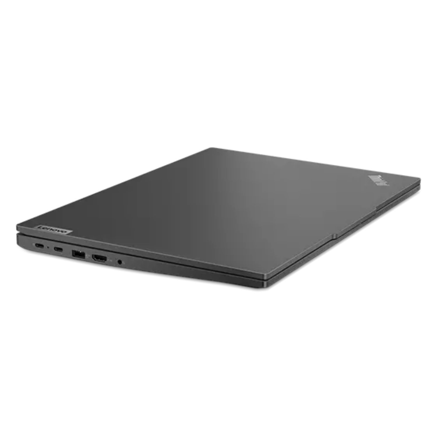 Lenovo ThinkPad E16 Gen 1 AMD Ryzen 5 8GB RAM 256GB SSD 16 Inch Windows